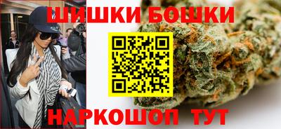 дурь Сертолово